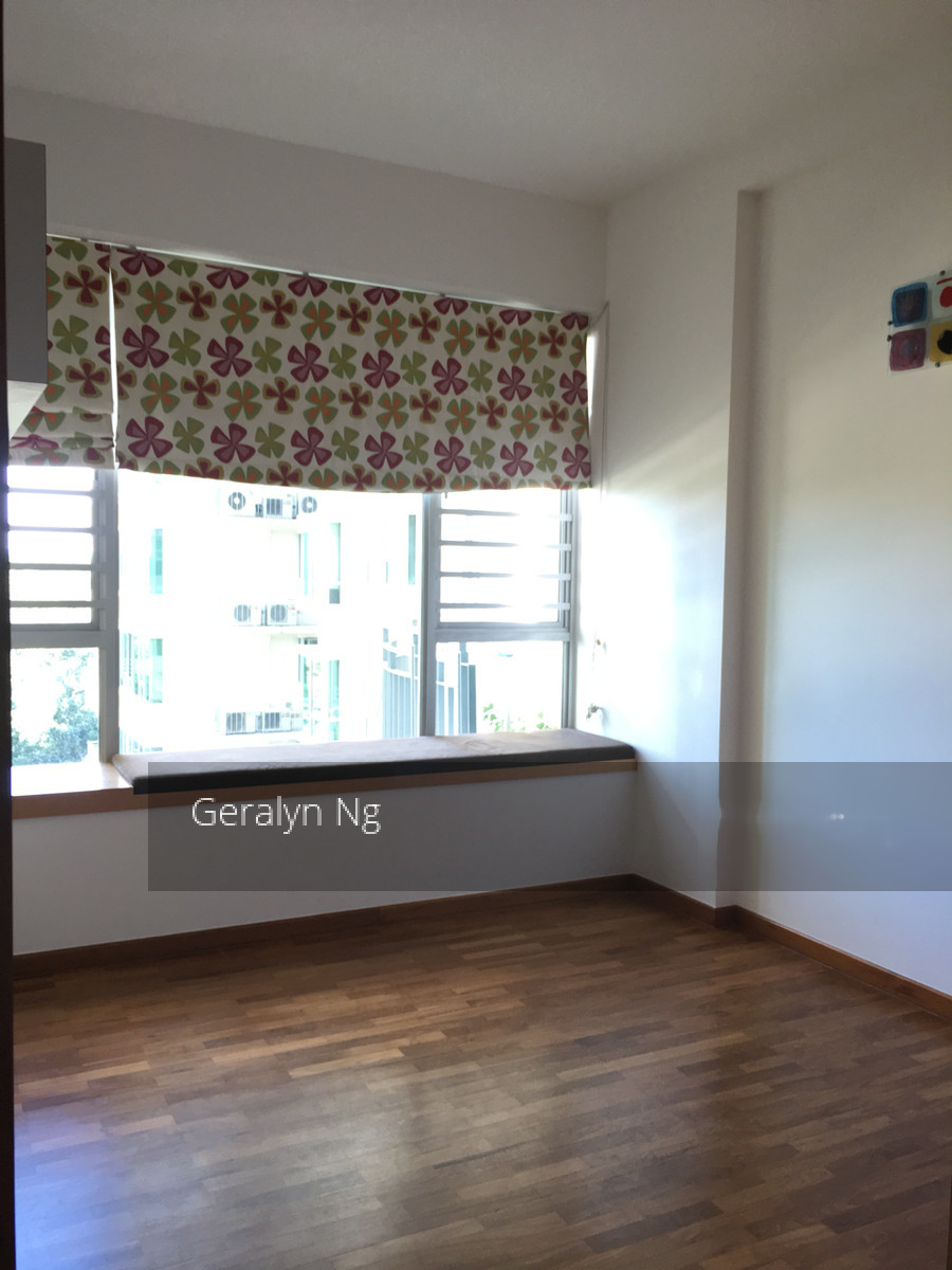Baywater (D16), Condominium #134857392